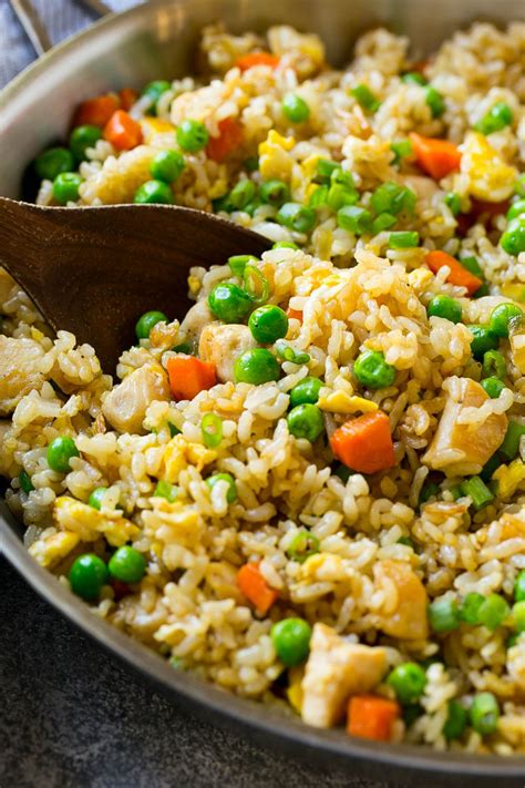 chicken-fried-rice-takeout-classic-friedd-rice-made image