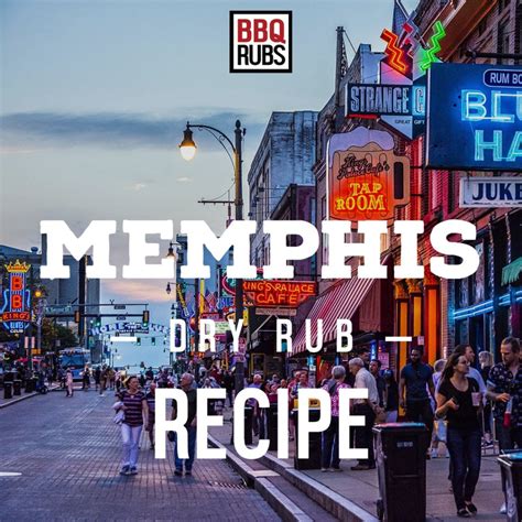memphis-dry-rub-recipe-bbqrubs image