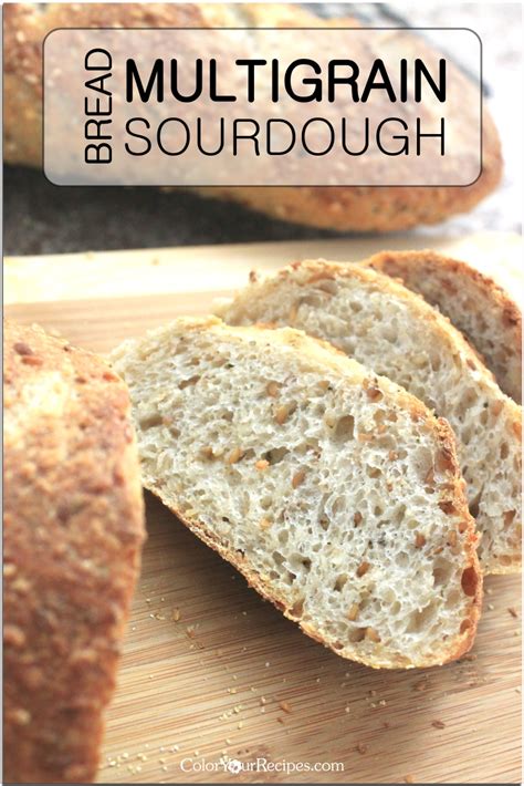 hearty-multigrain-sourdough-bread-recipe-color image