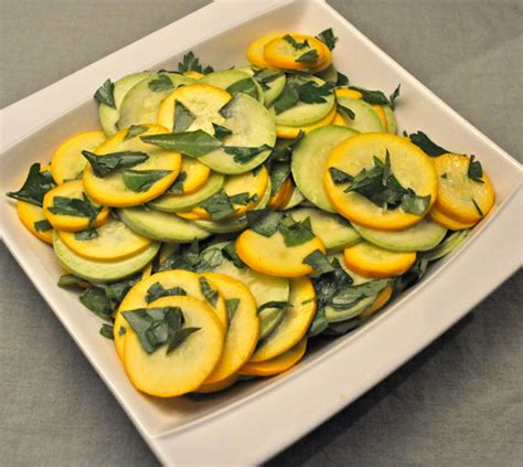 summer-squash-salad-and-then-there-was-one image