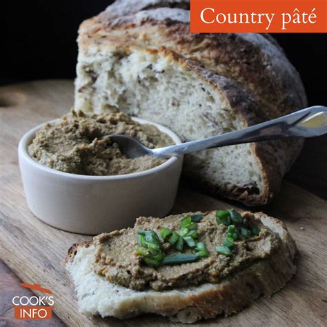 country-pt-cooksinfo-food-encyclopaedia image