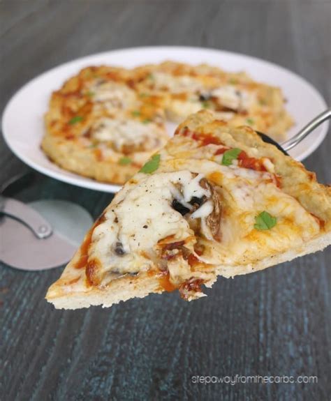 low-carb-chicken-meatza-pizza-step-away-from-the image