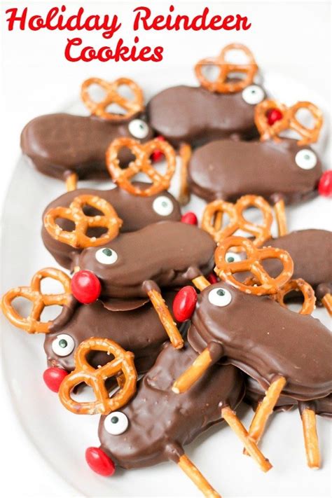 holiday-reindeer-cookies-domestic-superhero image
