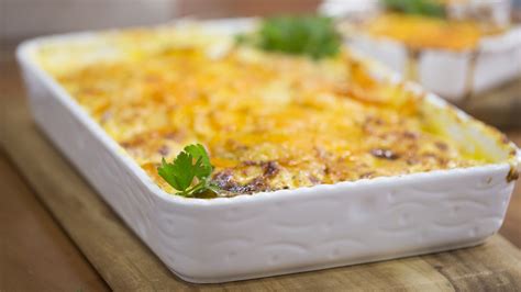 one-pan-cheesy-root-vegetable-casserole-todaycom image