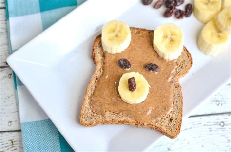 teddy-bear-toast-recipe-mommy-musings image