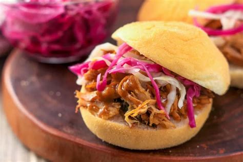 the-19-best-pulled-pork image