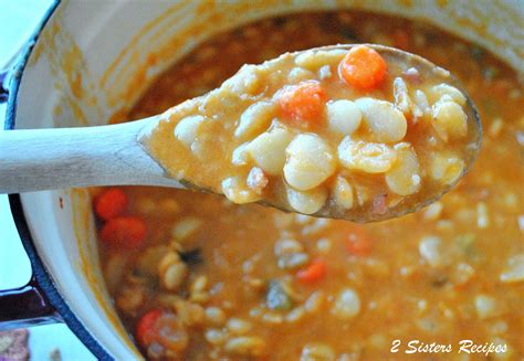 baby-lima-bean-soup-2-sisters-recipes-by-anna-and-liz image