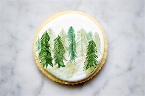 painted-sugar-cookies-so-easy-owlbbakingcom image