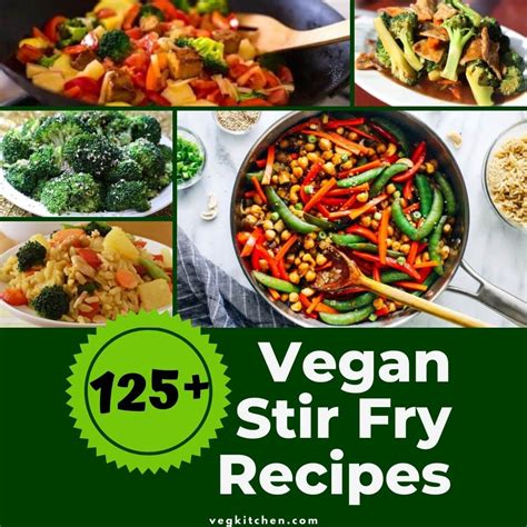 125-vegan-stir-fry-recipes-plant-based-recipes-from image