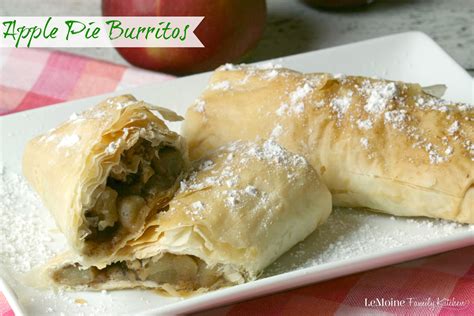apple-pie-burritos-lemoine-family-kitchen image