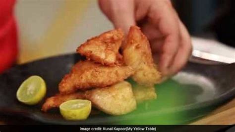 amritsari-macchi-the-punjabi-fried-fish-snack-ndtv image