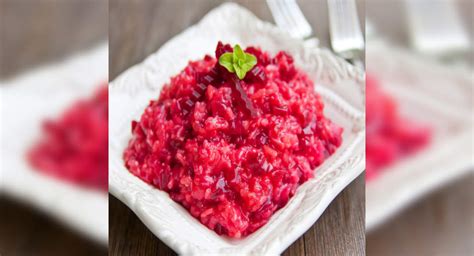 beetroot-risotto-recipe-how-to-make-beetroot-risotto image