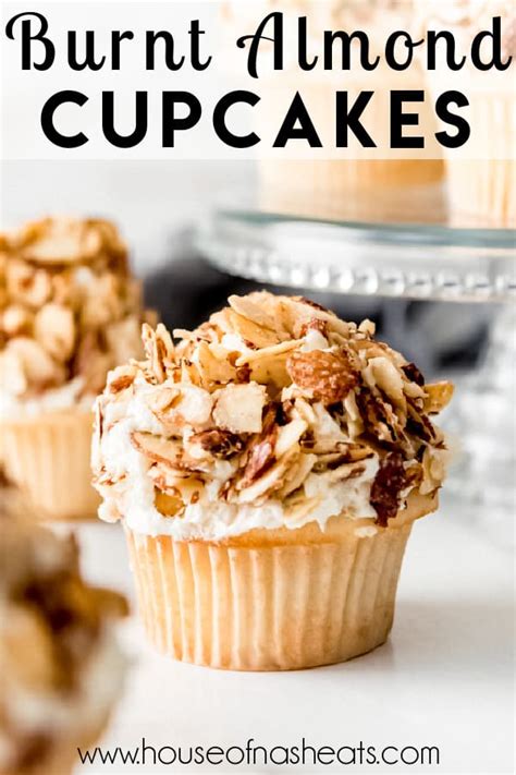 burnt-almond-cupcakes-house-of-nash-eats image