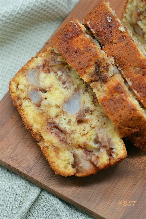 pear-cinnamon-cake-the-big-sweet-tooth image