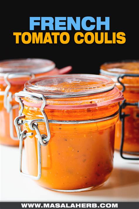 french-tomato-coulis-how-to-can-it-masalaherbcom image