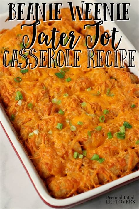 beanie-weenie-tater-tot-casserole-recipe-a-family image