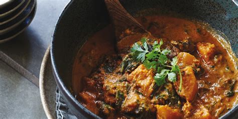 butternut-squash-curry-recipe-great-british-chefs image