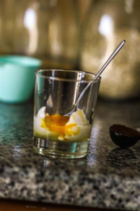 the-smoothest-cup-youll-ever-drink-swedish-egg image