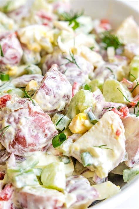 sour-cream-potato-salad-home-made-interest image