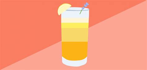 citrusy-cider-scotch-and-lavender-real-simple image