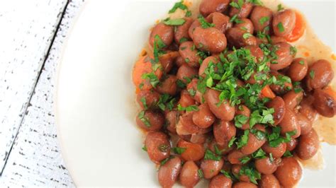 slow-cooker-pinto-beans-wide-open-eats image