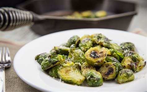 worlds-best-brussels-sprouts-southern-fatty image