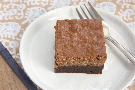 chocolate-hazelnut-cheesecake-brownies-bake-or-break image