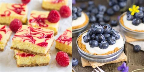 25-easy-lemon-desserts-best-recipes-for-lemon image