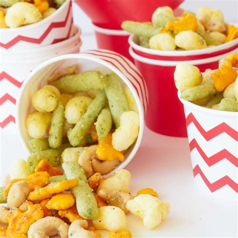 5-minute-italian-snack-mix-around-my-family-table image