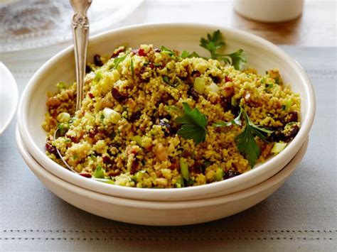 curried-couscous-salad-with-dried-sweet-cranberries image