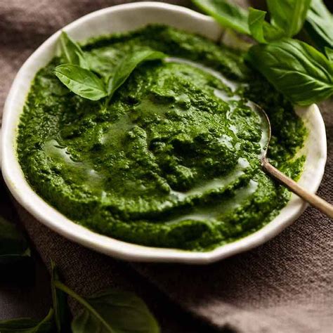 salsa-verde-recipetin-eats image