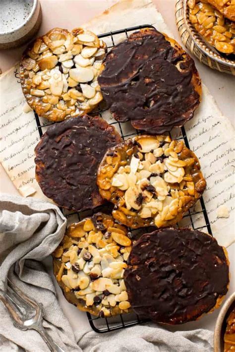 florentines-ahead-of-thyme image