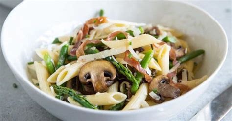 27-delicious-portobello-mushroom-recipes-for-dinner image