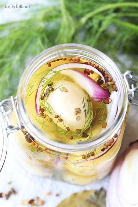 old-fashioned-pickled-eggs image