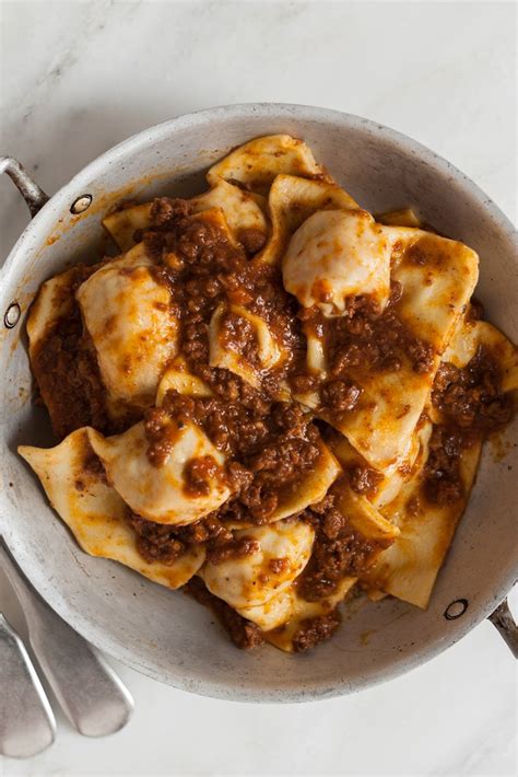 tortelli-di-patate-recipe-great-italian-chefs image