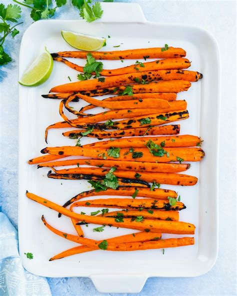 best-grilled-carrots-a-couple-cooks image