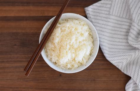 how-to-make-sticky-rice-the-spruce-eats image