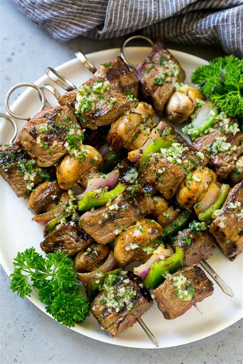steak-kabobs-with-garlic-butter-dinner-at-the image