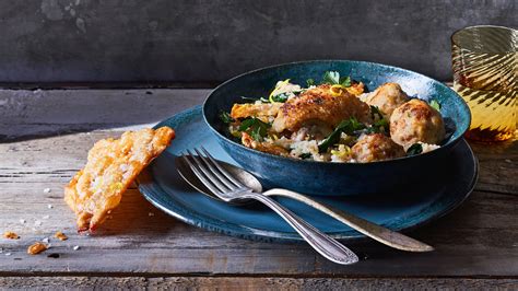stewed-chicken-and-rice-recipe-nyt-cooking image