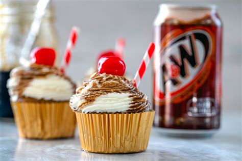 root-beer-float-cupcakes-recipe-we-are-not-martha image