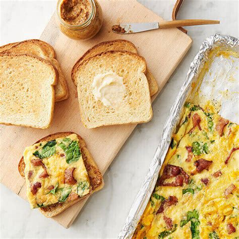sheet-pan-egg-sandwich-recipe-land-olakes image