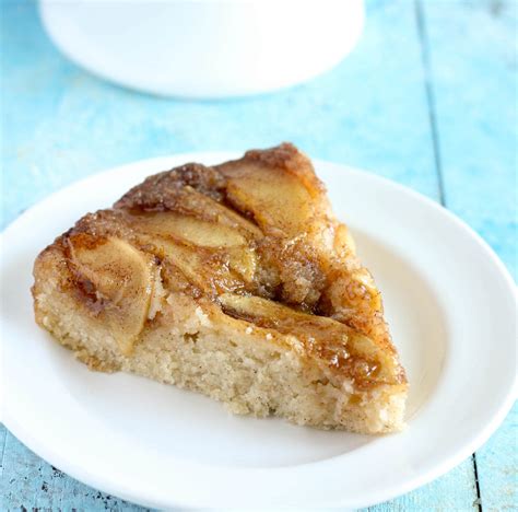 apple-upside-down-cake-live-well-bake-often image