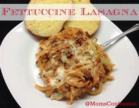 fettuccine-lasagna-bake-moms-confession image