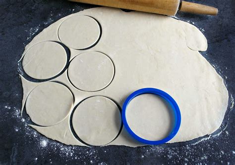 how-to-make-potstickers-dough-in-5-minutes-with-video image