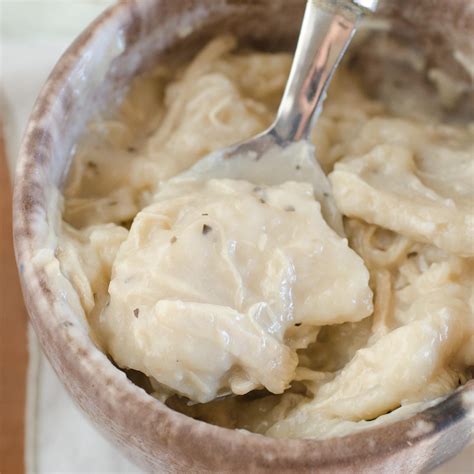 southern-chicken-and-dumplings-easy-rolled image