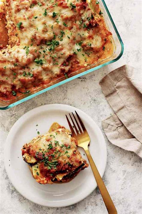 classic-eggplant-lasagna-recipe-unicorns-in-the-kitchen image