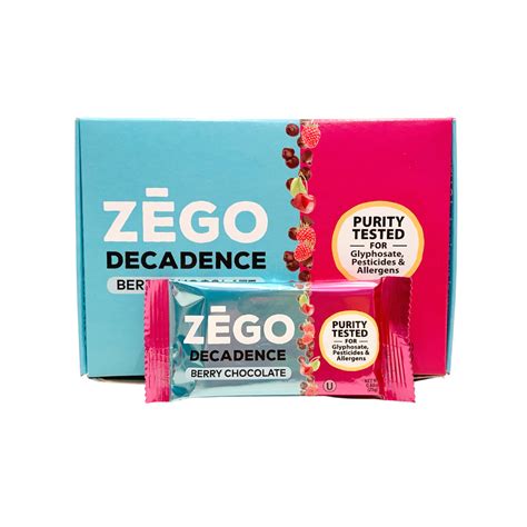 berry-chocolate-decadence-gift-box-of-9-bars-zego image