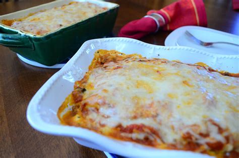 lasagna-for-two-valeries-kitchen image