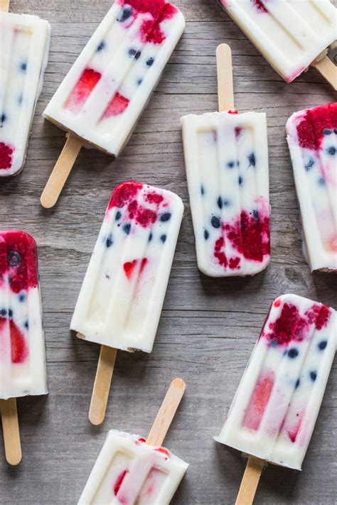 creamy-vanilla-berry-popsicles-jelly-toast image