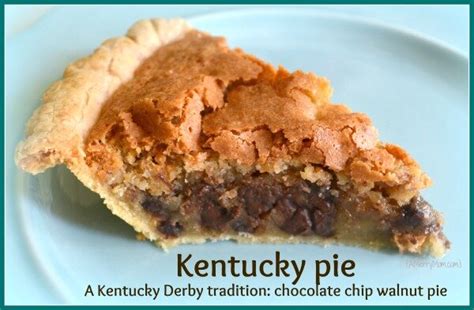 kentucky-derby-pie-recipe-copycat-a-merry-mom image